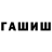 Дистиллят ТГК Wax BANANA MINLON