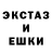 Первитин Methamphetamine nano dx