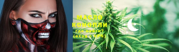 МДПВ Осинники