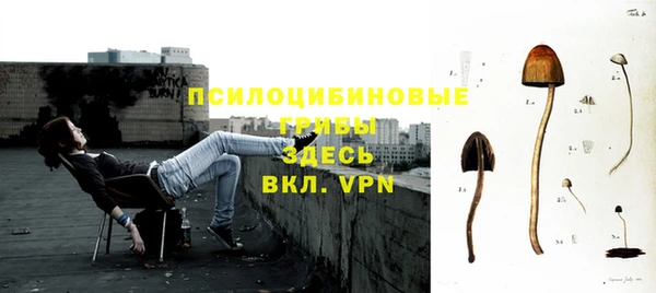 соль курить ск Осташков