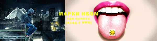 PSILOCYBIN Остров