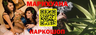 apvp Балашиха