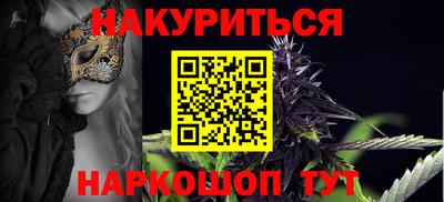 apvp Балашиха