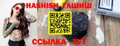 кокаин колумбия Азнакаево