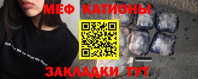 apvp Балашиха