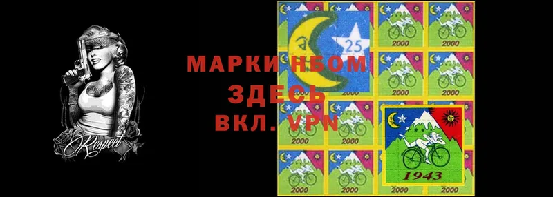 сколько стоит  Борзя  Марки 25I-NBOMe 1,5мг 