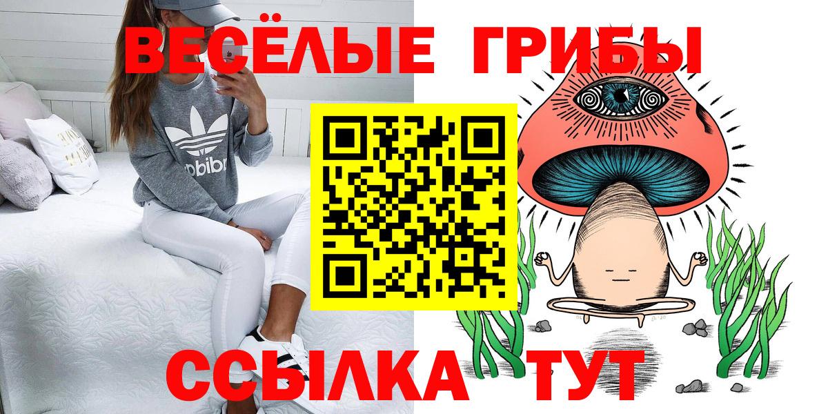 Псилоцибиновые грибы Magic Shrooms Борзя